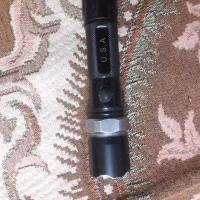 حراج|حراج|اسفراین, |دیوار