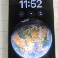 آیفون ۱۳ نرمال ۱۲۸