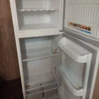 یخچال پارس شوا