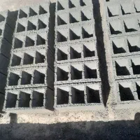 همکار بلوکه زن