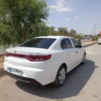 نیازمند سرویس مدرسه