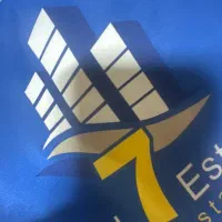 محتشم-100-متر-سه-طرف-نور