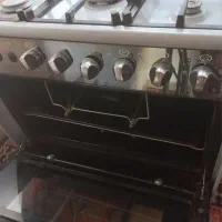 اجاق گاز|اجاق گاز و لوازم برقی پخت‌وپز|کرج, حصارک پایین|دیوار