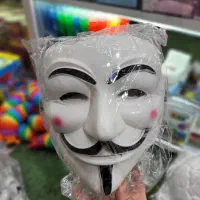 انواع ماسک ترسناک|اسباب‌‌بازی|یزد, |دیوار