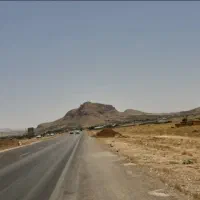 فروش زمین کلستان