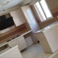 اجاره-واحد-95-متری-فاز-2-شبدیز