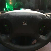 خدمات آپشن زانتیا تخصصی تضمینی|قطعات یدکی و لوازم جانبی|رشت, پل تالشان|دیوار