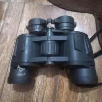 دوربین عکاسی وفیلم برداری و شکاری