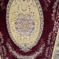 فرش ۶ متری|فرش|لاهیجان, طالقانی|دیوار