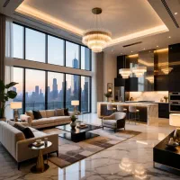 250متر-ویلایی-مستقل-آموزشگاه-شرکت