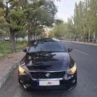 تارا اتومات مدل 1402 (معاوضه یا فروش)