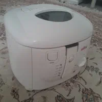 سرخ کن|اجاق گاز و لوازم برقی پختوپز|ملارد, |دیوار
