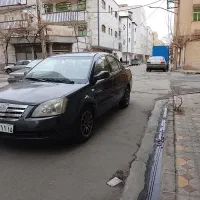 mvm530مدل 90|خودرو سواری و وانت|تبریز, |دیوار