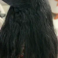 کراتین مو با بهترین قیمت و متریال|خدمات آرایشگری و زیبایی|ساری, |دیوار