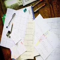 ثبت شرکت۲ روز کارت بازرگانی۱۲روز تغییرات ۵ روز