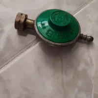 ریگلاتور کپسول