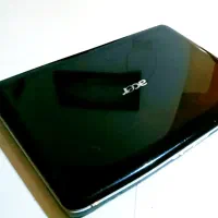 لب تاب acer