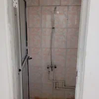 خانه ویلایی ۶۵متری در محمد شهر|اجارهٔ خانه و ویلا|محمدشهر, محمدشهر|دیوار