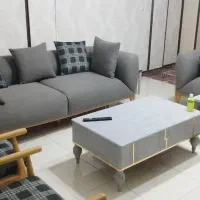 فروش مبلمان