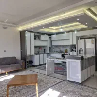 گچکاری ساختمان گورکانی