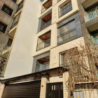 اجاره روزانه/هفتگی/ماهانه آپارتمان در دهکده المپیک