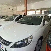 جک j5 مدل 93 اتوماتیک نقد یا معاوضه