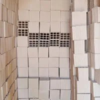 فروش آجر|مصالح و تجهیزات ساختمان|مرودشت, کوشک|دیوار