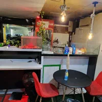 اجاره بوفه باشگاه تمام تایم|اجارهٔ مغازه و غرفه|مشهد, اقبال|دیوار