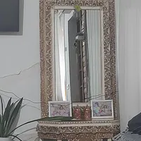 بخاطر جابجایی فروش گذاشتم