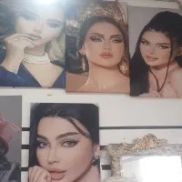 تابلو دیواری