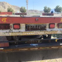 کفی|ماشین‌آلات صنعتی|داراب, |دیوار