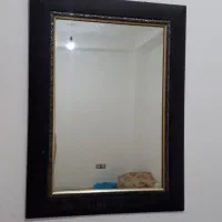 آینه دیواری