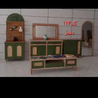 ست‌کامل‌جهیزیه‌عروس.ژیکال