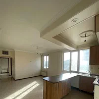 ۴۸متری/پارکینگدار/بالای دامپزشکی/فوری فروش|فروش آپارتمان|تهران, آذربایجان|دیوار