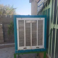 کولر ابی در حد نوع