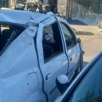 ال۹۰مدل۹۵ اتومات تصادفی