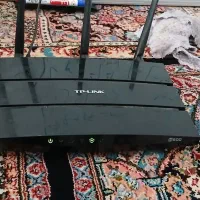 مودم wifi