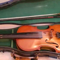 سرگرمی و فراغت|ویولن|تبریز, |دیوار