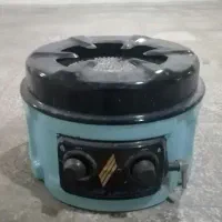 لوازم گرمایشی|اجاق گاز و لوازم برقی پختوپز|مشهد, شهرآرا|دیوار