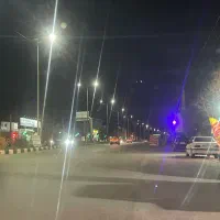 زمین مسکونی ۱۰۰ متری در‌ باقرالعلوم