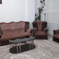 مبل دست دوم