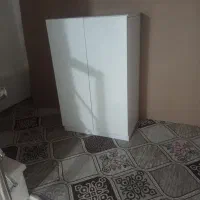 فروش جاکفشی نو