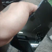گوشی ردمی نوت 9