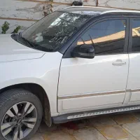 ایکس ۳۳مدل۱۴۰۰