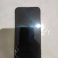 Iphone13|موبایل|کرج, عظیمیه|دیوار