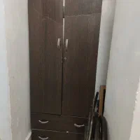 کمد لباس
