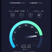 مودم ZLT X28 Pro اکبند (امکان خرید اقساطی اسنپ پی)