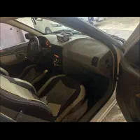 405 اس ال ایکس|خودرو سواری و وانت|قرچک, مهدیه|دیوار