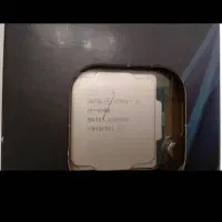 CPU CORE i5 9400|قطعات و لوازم جانبی رایانه|کرمان, |دیوار