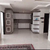 آپارتمان تک‌واحدی ۸۵ متری در محدوده چمن|فروش آپارتمان|مشهد, مصلی (کارمندان اول)|دیوار